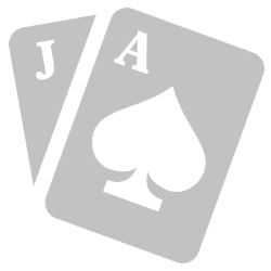 J&aacute;t&eacute;k BLACKJACK Rabona
