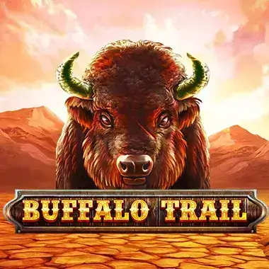 J&aacute;t&eacute;k Buffalo Trail Rabona casino