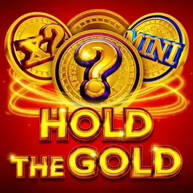 J&aacute;t&eacute;k Hold The Gold Rabona casino