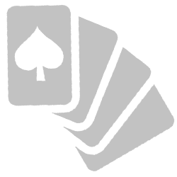 J&aacute;t&eacute;k POKER Rabona