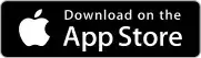 Rabona APP - Download
