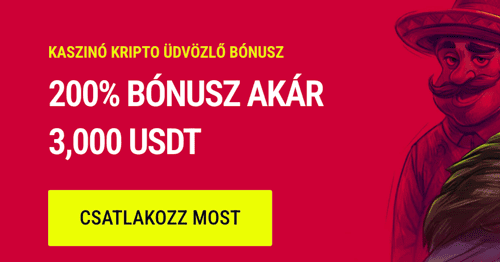 Fizet&eacute;sek Rabona Casino
